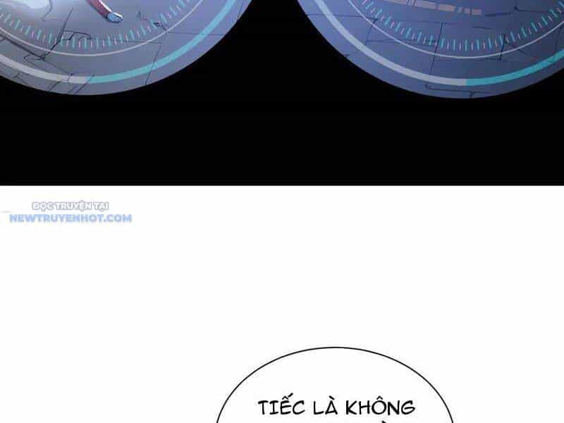 Toàn Dân Thần Vương: Tôi Hiến Tế Nghìn Tỷ Sinh Linh! - Chương 59 - ảnh 17