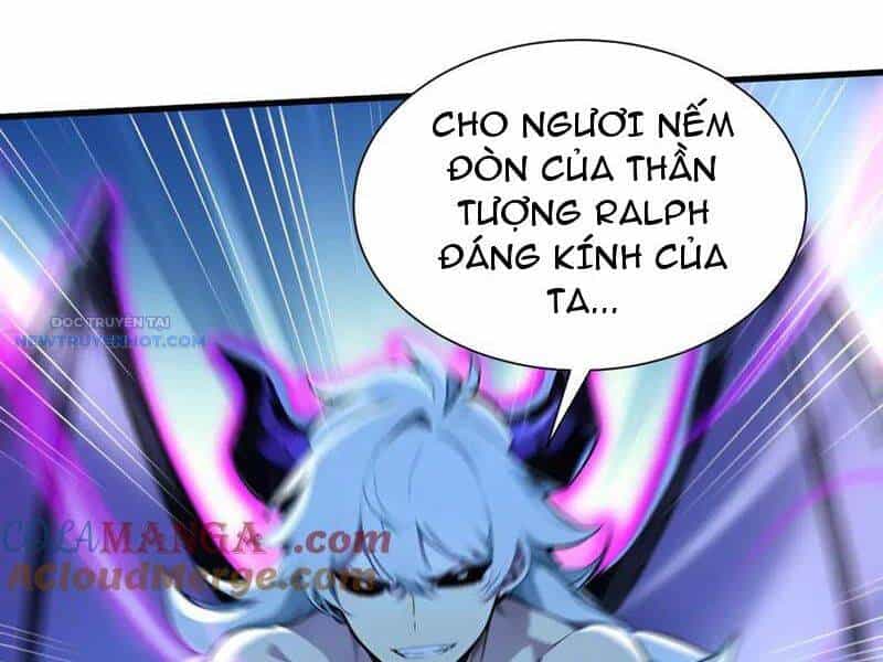 Toàn Dân Thần Vương: Tôi Hiến Tế Nghìn Tỷ Sinh Linh! - Chương 59 - ảnh 2