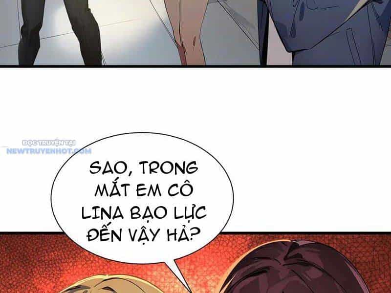 Toàn Dân Thần Vương: Tôi Hiến Tế Nghìn Tỷ Sinh Linh! - Chương 59 - ảnh 25
