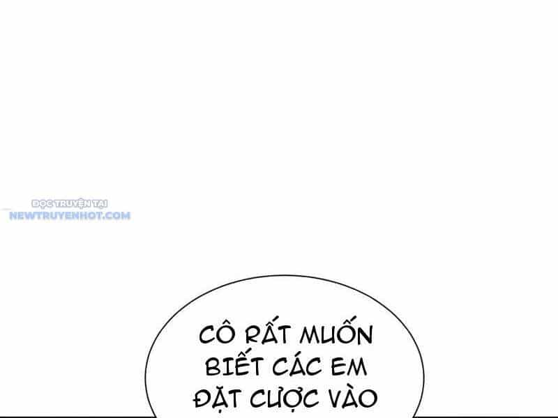 Toàn Dân Thần Vương: Tôi Hiến Tế Nghìn Tỷ Sinh Linh! - Chương 59 - ảnh 27