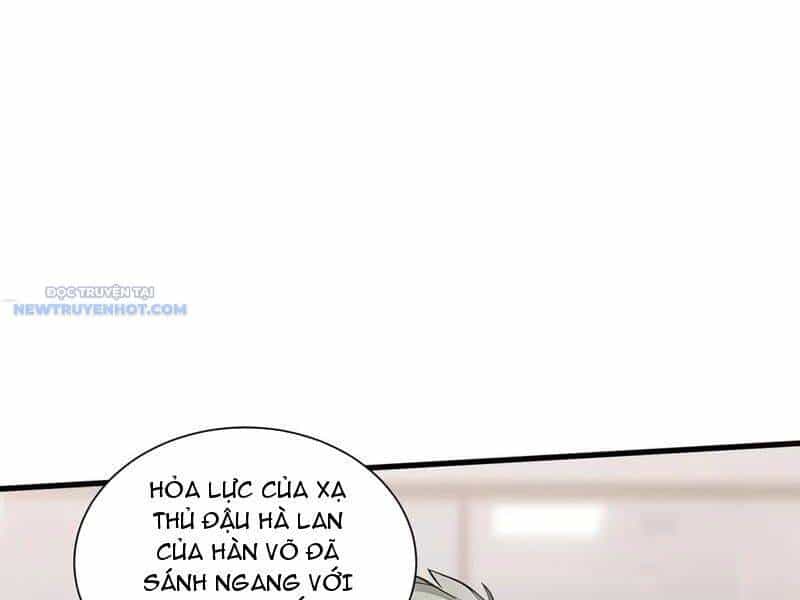 Toàn Dân Thần Vương: Tôi Hiến Tế Nghìn Tỷ Sinh Linh! - Chương 59 - ảnh 44