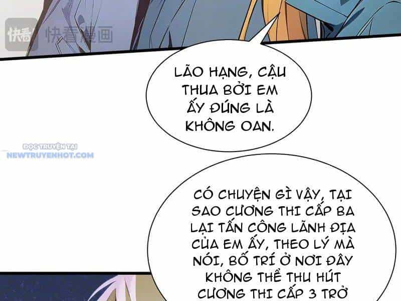 Toàn Dân Thần Vương: Tôi Hiến Tế Nghìn Tỷ Sinh Linh! - Chương 59 - ảnh 46