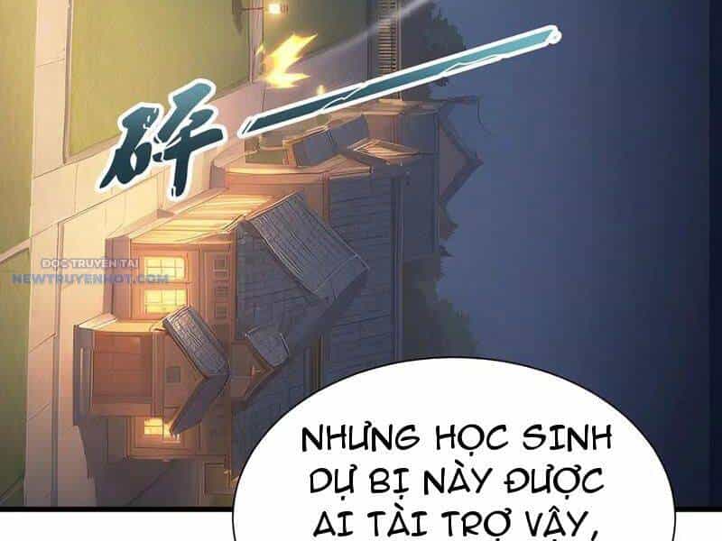 Toàn Dân Thần Vương: Tôi Hiến Tế Nghìn Tỷ Sinh Linh! - Chương 59 - ảnh 54