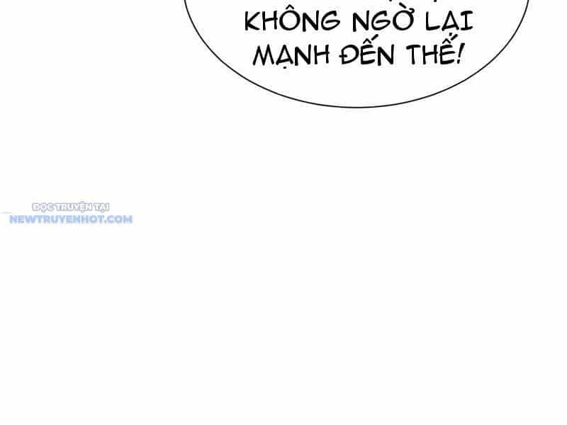 Toàn Dân Thần Vương: Tôi Hiến Tế Nghìn Tỷ Sinh Linh! - Chương 59 - ảnh 55