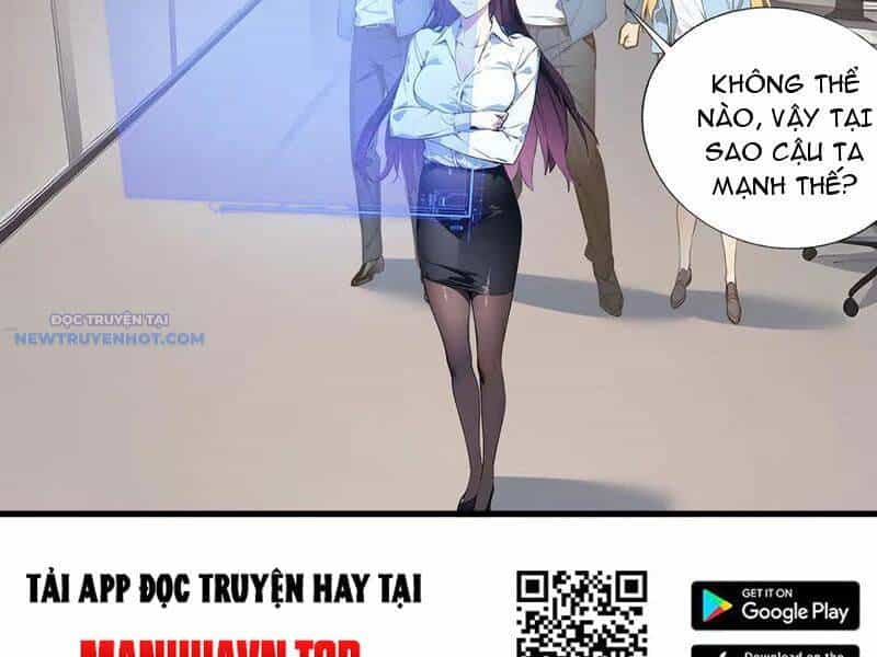 Toàn Dân Thần Vương: Tôi Hiến Tế Nghìn Tỷ Sinh Linh! - Chương 59 - ảnh 57
