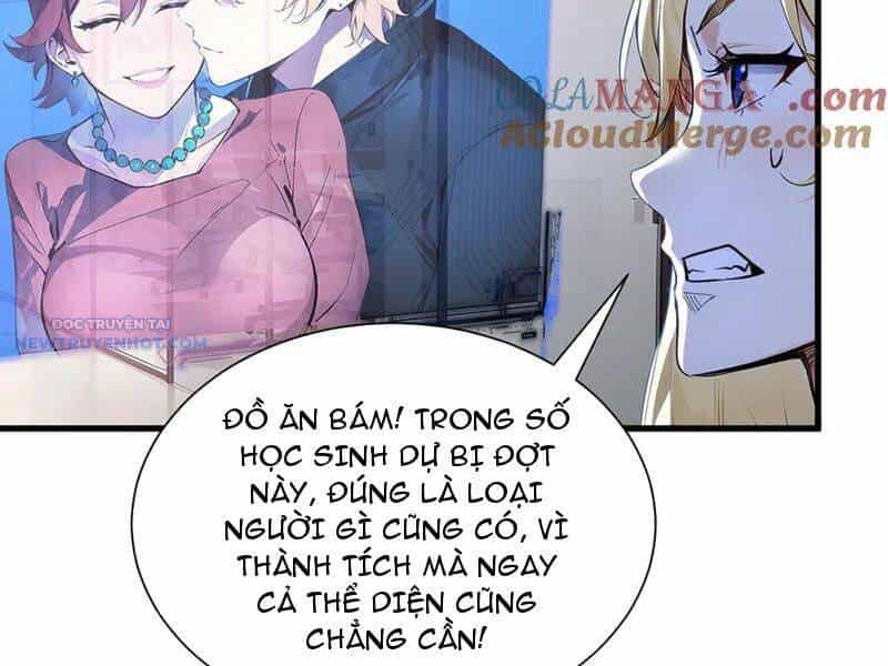 Toàn Dân Thần Vương: Tôi Hiến Tế Nghìn Tỷ Sinh Linh! - Chương 59 - ảnh 59
