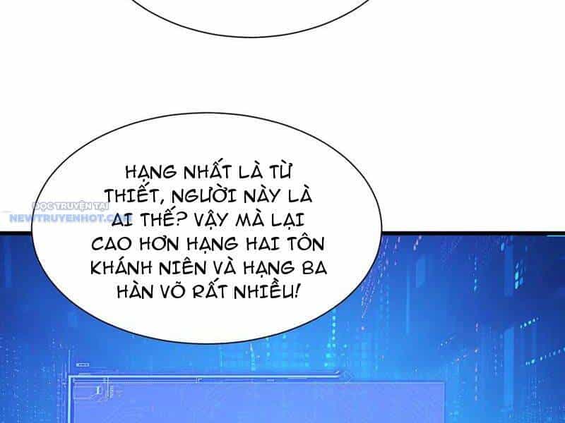Toàn Dân Thần Vương: Tôi Hiến Tế Nghìn Tỷ Sinh Linh! - Chương 59 - ảnh 60