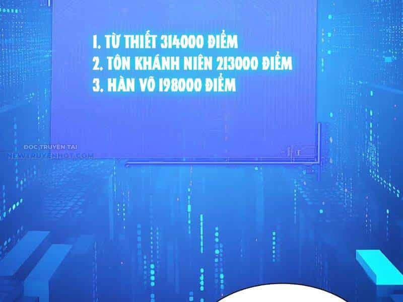 Toàn Dân Thần Vương: Tôi Hiến Tế Nghìn Tỷ Sinh Linh! - Chương 59 - ảnh 61