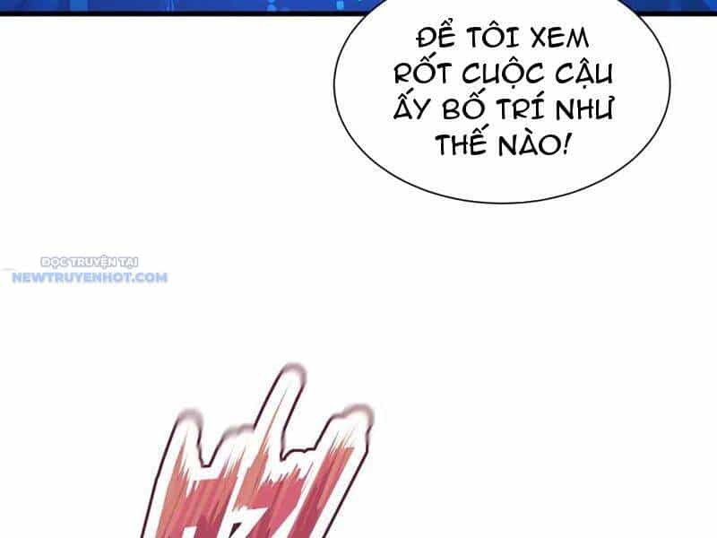 Toàn Dân Thần Vương: Tôi Hiến Tế Nghìn Tỷ Sinh Linh! - Chương 59 - ảnh 62