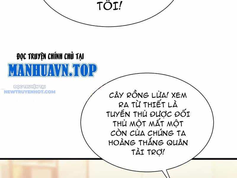 Toàn Dân Thần Vương: Tôi Hiến Tế Nghìn Tỷ Sinh Linh! - Chương 59 - ảnh 67