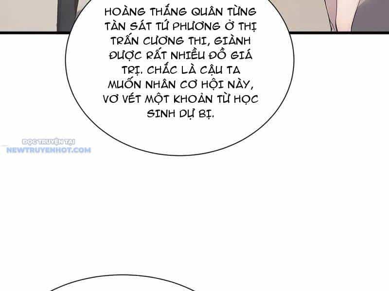 Toàn Dân Thần Vương: Tôi Hiến Tế Nghìn Tỷ Sinh Linh! - Chương 59 - ảnh 69