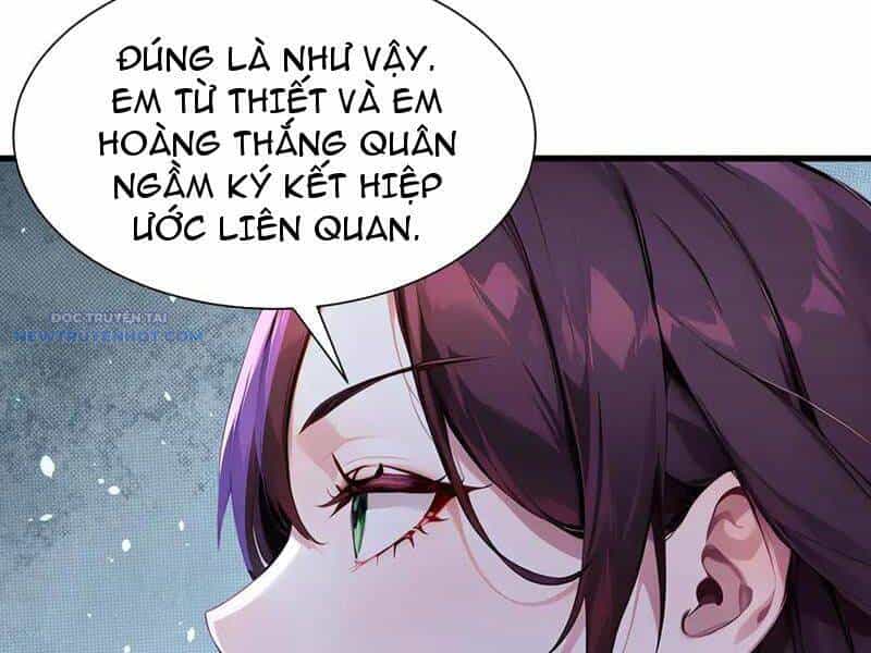 Toàn Dân Thần Vương: Tôi Hiến Tế Nghìn Tỷ Sinh Linh! - Chương 59 - ảnh 70