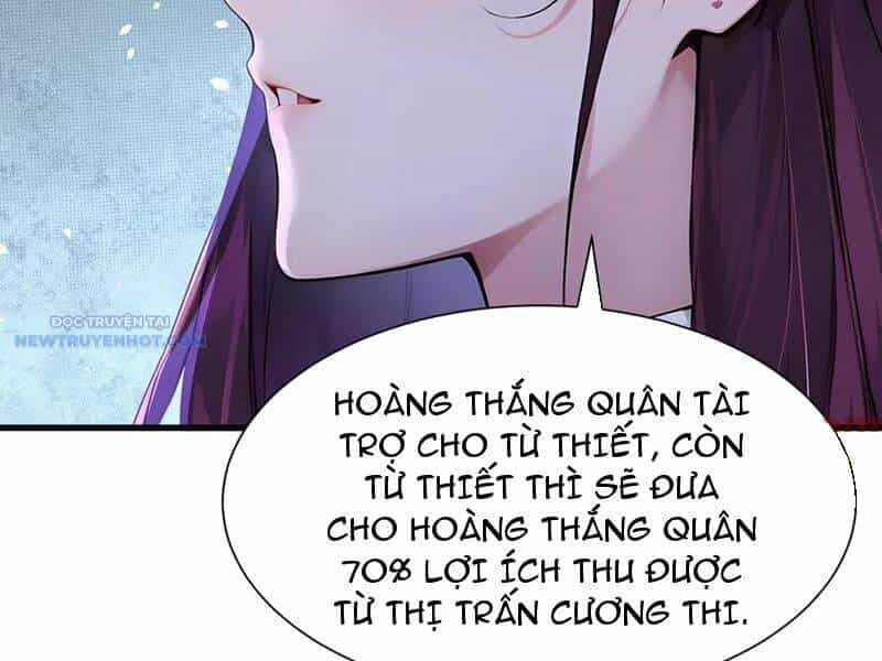Toàn Dân Thần Vương: Tôi Hiến Tế Nghìn Tỷ Sinh Linh! - Chương 59 - ảnh 71