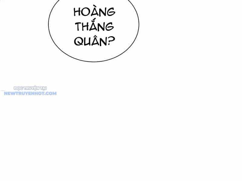 Toàn Dân Thần Vương: Tôi Hiến Tế Nghìn Tỷ Sinh Linh! - Chương 59 - ảnh 76