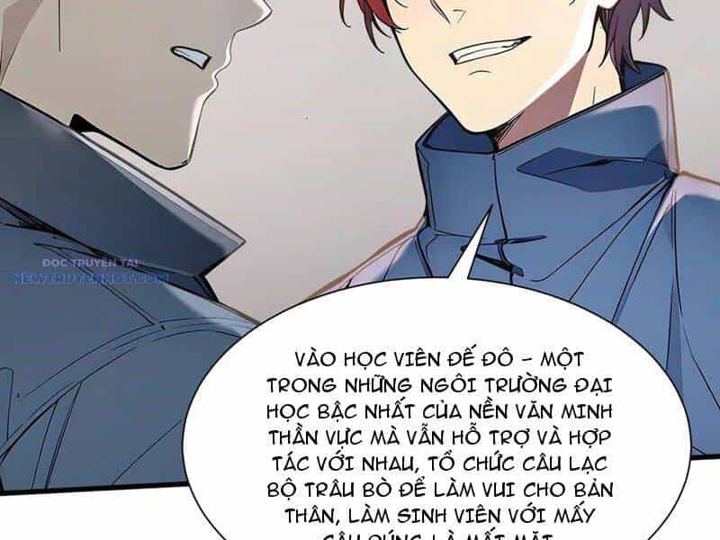 Toàn Dân Thần Vương: Tôi Hiến Tế Nghìn Tỷ Sinh Linh! - Chương 59 - ảnh 82