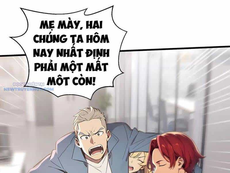 Toàn Dân Thần Vương: Tôi Hiến Tế Nghìn Tỷ Sinh Linh! - Chương 59 - ảnh 84