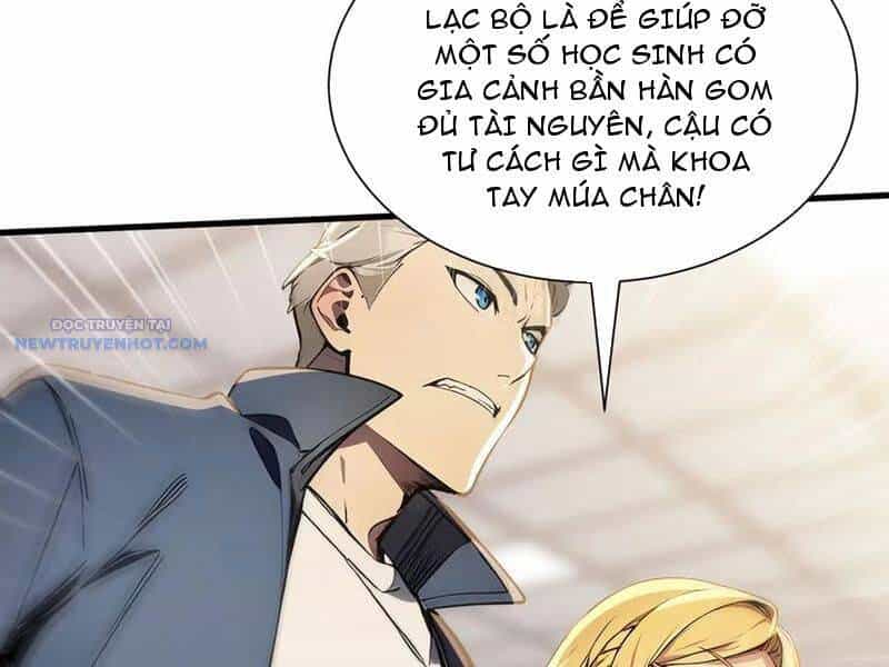 Toàn Dân Thần Vương: Tôi Hiến Tế Nghìn Tỷ Sinh Linh! - Chương 59 - ảnh 86