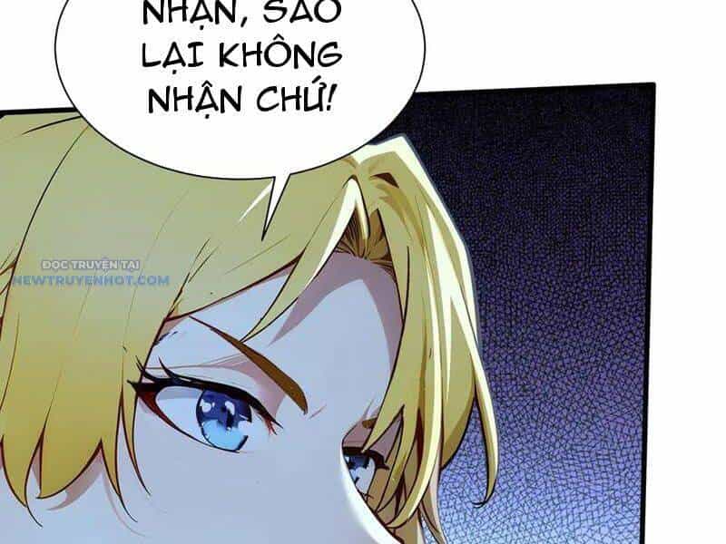 Toàn Dân Thần Vương: Tôi Hiến Tế Nghìn Tỷ Sinh Linh! - Chương 59 - ảnh 91