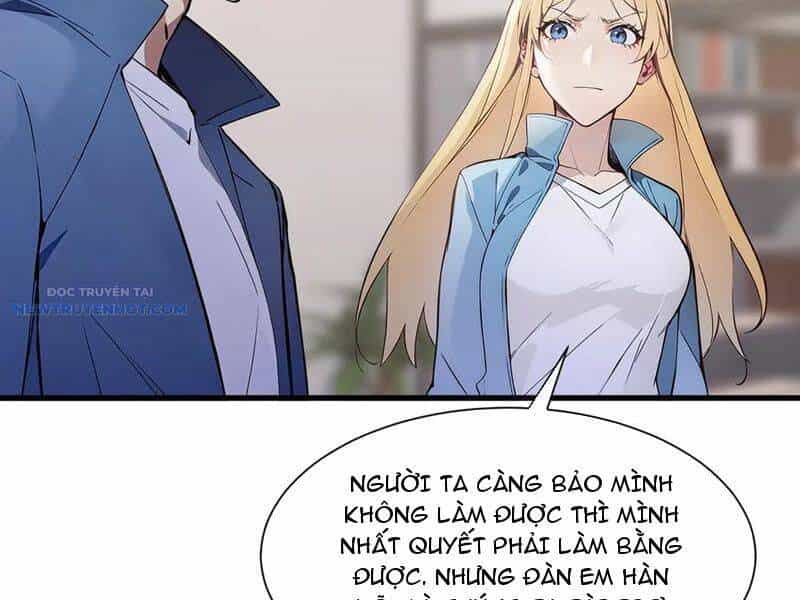 Toàn Dân Thần Vương: Tôi Hiến Tế Nghìn Tỷ Sinh Linh! - Chương 59 - ảnh 96