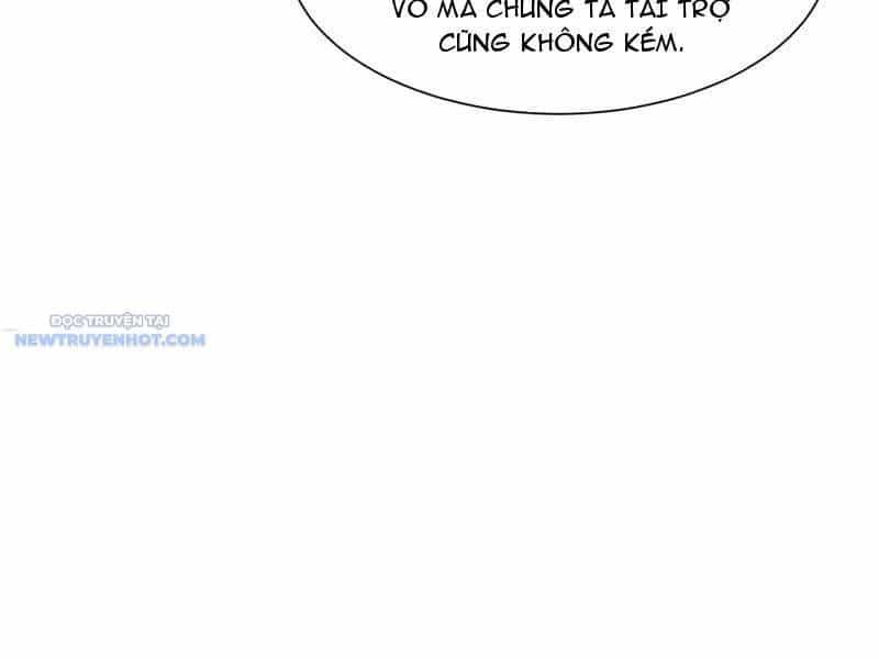 Toàn Dân Thần Vương: Tôi Hiến Tế Nghìn Tỷ Sinh Linh! - Chương 59 - ảnh 97