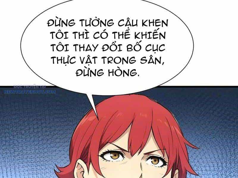 Toàn Dân Thần Vương: Tôi Hiến Tế Nghìn Tỷ Sinh Linh! - Chương 60 - ảnh 102
