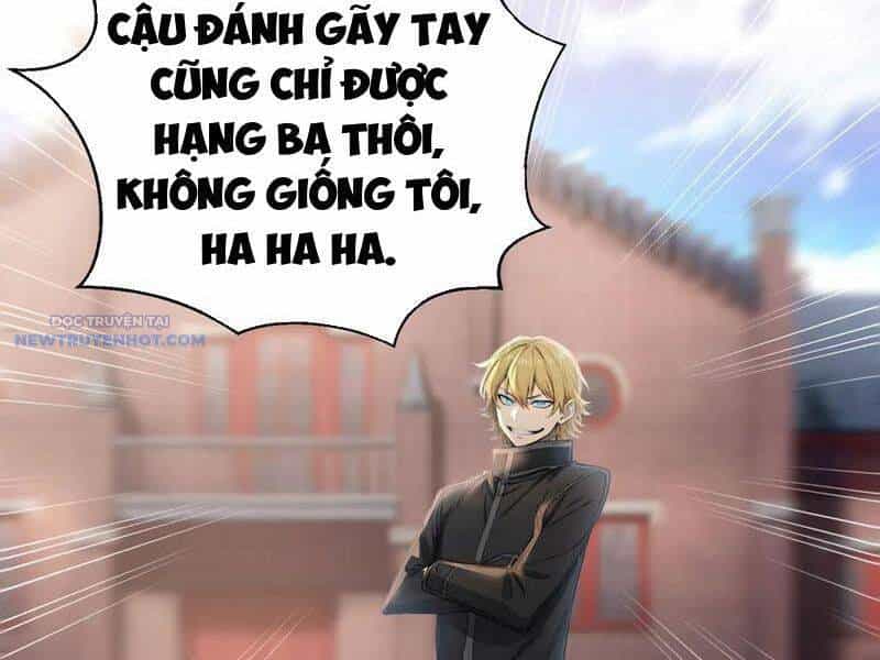 Toàn Dân Thần Vương: Tôi Hiến Tế Nghìn Tỷ Sinh Linh! - Chương 60 - ảnh 18