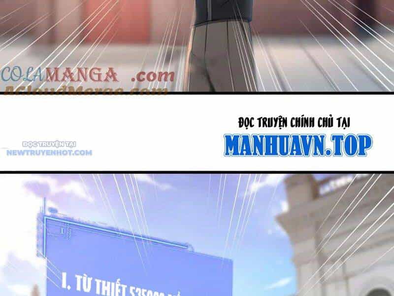 Toàn Dân Thần Vương: Tôi Hiến Tế Nghìn Tỷ Sinh Linh! - Chương 60 - ảnh 19