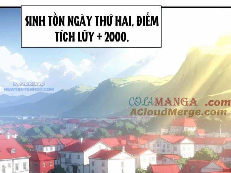 Toàn Dân Thần Vương: Tôi Hiến Tế Nghìn Tỷ Sinh Linh! - Chương 60 - ảnh 2