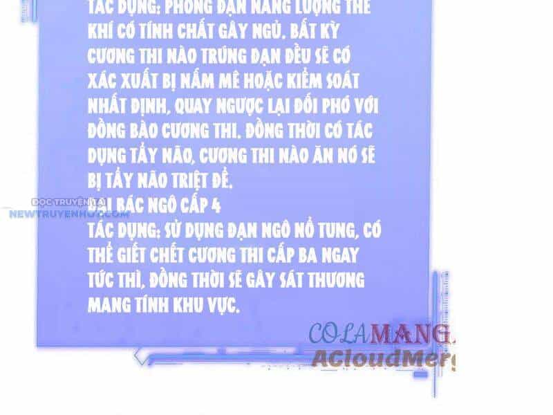 Toàn Dân Thần Vương: Tôi Hiến Tế Nghìn Tỷ Sinh Linh! - Chương 60 - ảnh 30