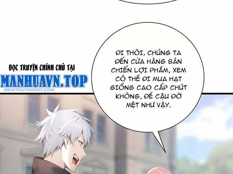 Toàn Dân Thần Vương: Tôi Hiến Tế Nghìn Tỷ Sinh Linh! - Chương 60 - ảnh 33