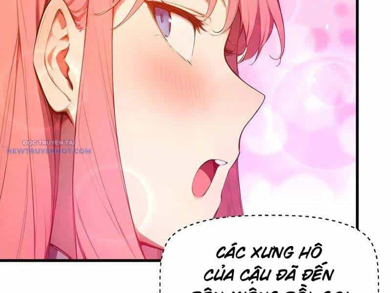 Toàn Dân Thần Vương: Tôi Hiến Tế Nghìn Tỷ Sinh Linh! - Chương 60 - ảnh 36