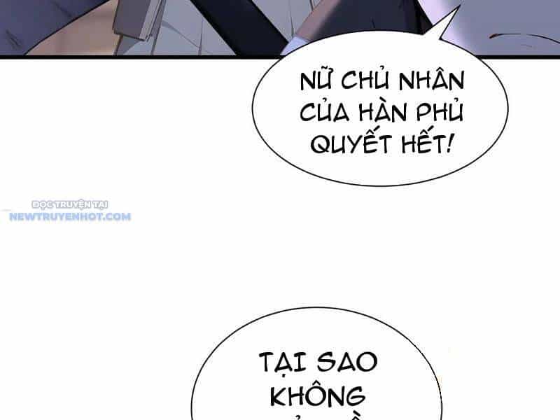 Toàn Dân Thần Vương: Tôi Hiến Tế Nghìn Tỷ Sinh Linh! - Chương 60 - ảnh 42