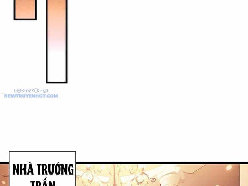 Toàn Dân Thần Vương: Tôi Hiến Tế Nghìn Tỷ Sinh Linh! - Chương 60 - ảnh 48