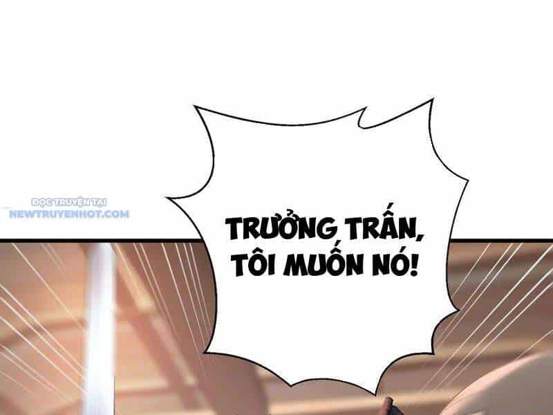 Toàn Dân Thần Vương: Tôi Hiến Tế Nghìn Tỷ Sinh Linh! - Chương 60 - ảnh 61