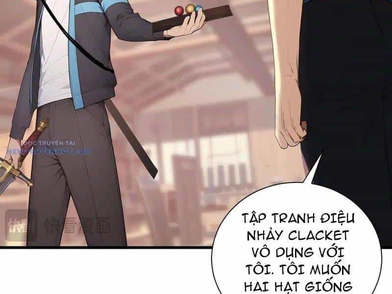 Toàn Dân Thần Vương: Tôi Hiến Tế Nghìn Tỷ Sinh Linh! - Chương 60 - ảnh 67