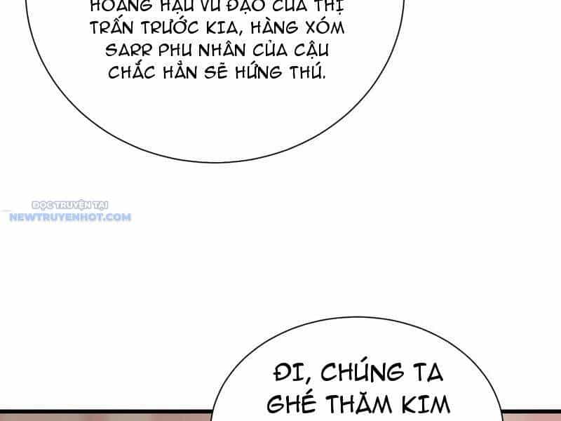Toàn Dân Thần Vương: Tôi Hiến Tế Nghìn Tỷ Sinh Linh! - Chương 60 - ảnh 70