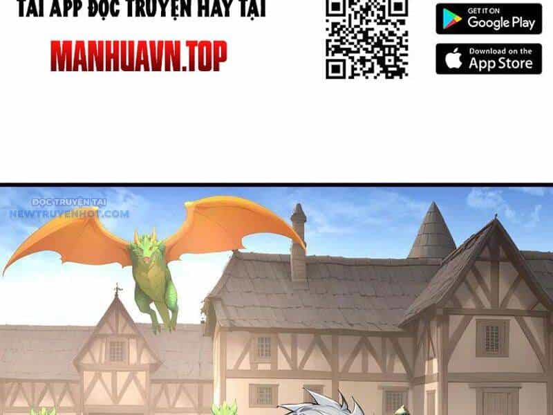 Toàn Dân Thần Vương: Tôi Hiến Tế Nghìn Tỷ Sinh Linh! - Chương 60 - ảnh 73