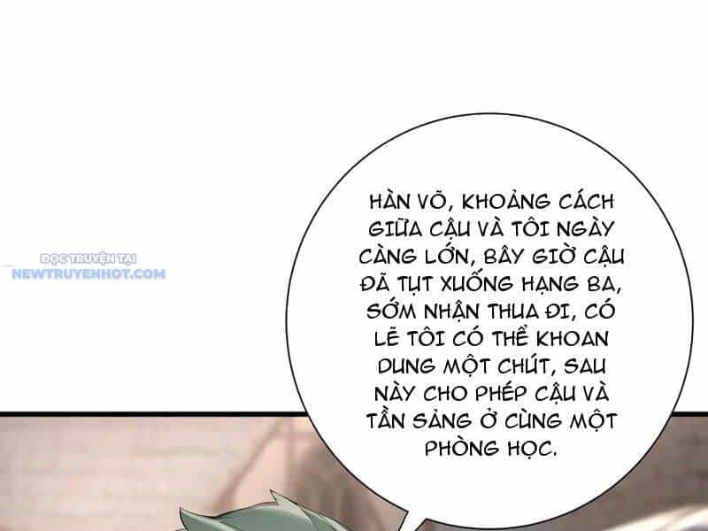 Toàn Dân Thần Vương: Tôi Hiến Tế Nghìn Tỷ Sinh Linh! - Chương 60 - ảnh 75