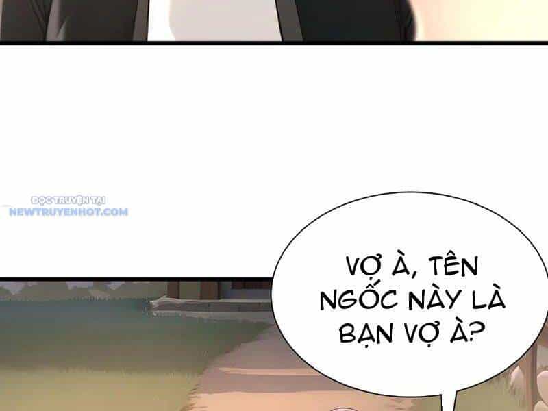 Toàn Dân Thần Vương: Tôi Hiến Tế Nghìn Tỷ Sinh Linh! - Chương 60 - ảnh 77
