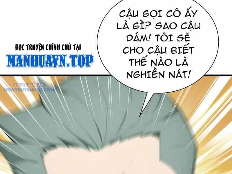 Toàn Dân Thần Vương: Tôi Hiến Tế Nghìn Tỷ Sinh Linh! - Chương 60 - ảnh 80