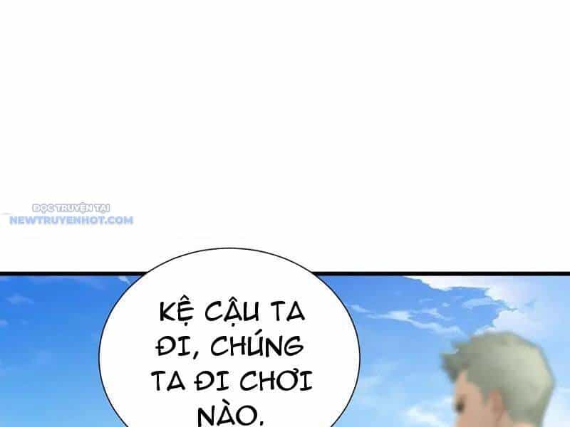 Toàn Dân Thần Vương: Tôi Hiến Tế Nghìn Tỷ Sinh Linh! - Chương 60 - ảnh 83