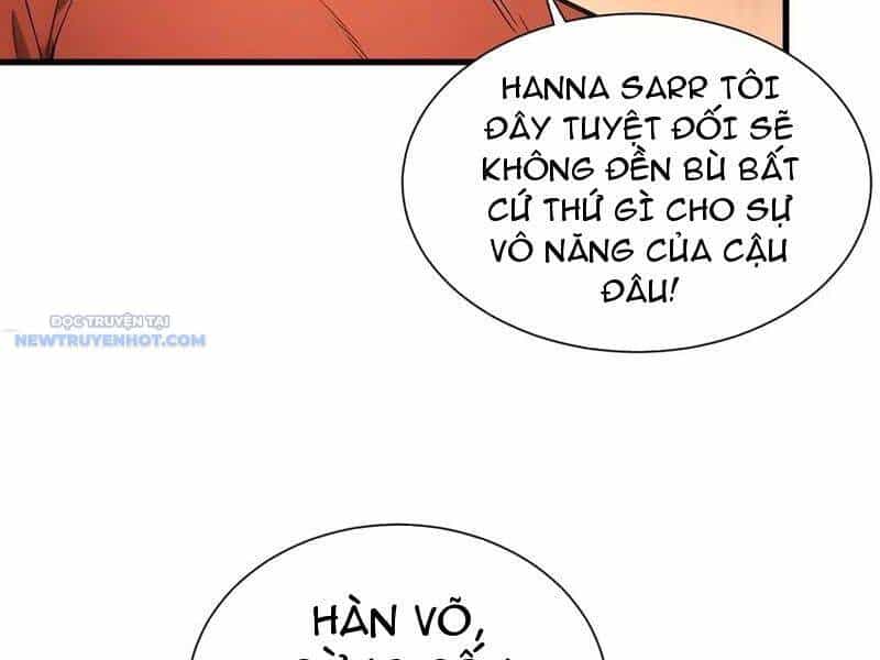 Toàn Dân Thần Vương: Tôi Hiến Tế Nghìn Tỷ Sinh Linh! - Chương 60 - ảnh 96