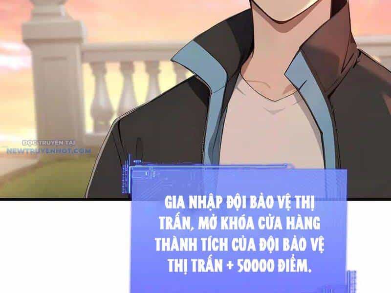 Toàn Dân Thần Vương: Tôi Hiến Tế Nghìn Tỷ Sinh Linh! - Chương 61 - ảnh 101