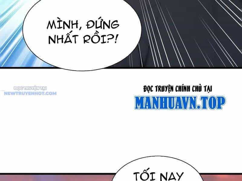 Toàn Dân Thần Vương: Tôi Hiến Tế Nghìn Tỷ Sinh Linh! - Chương 61 - ảnh 104
