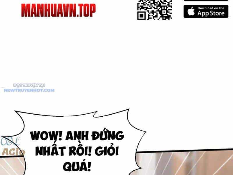 Toàn Dân Thần Vương: Tôi Hiến Tế Nghìn Tỷ Sinh Linh! - Chương 61 - ảnh 107