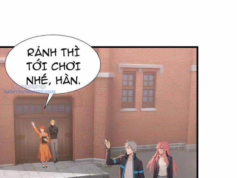 Toàn Dân Thần Vương: Tôi Hiến Tế Nghìn Tỷ Sinh Linh! - Chương 61 - ảnh 16