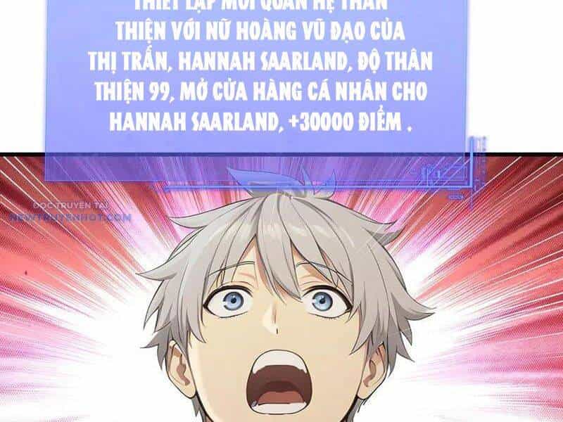 Toàn Dân Thần Vương: Tôi Hiến Tế Nghìn Tỷ Sinh Linh! - Chương 61 - ảnh 18