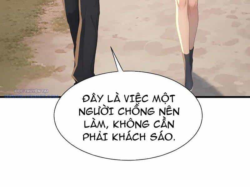 Toàn Dân Thần Vương: Tôi Hiến Tế Nghìn Tỷ Sinh Linh! - Chương 61 - ảnh 24