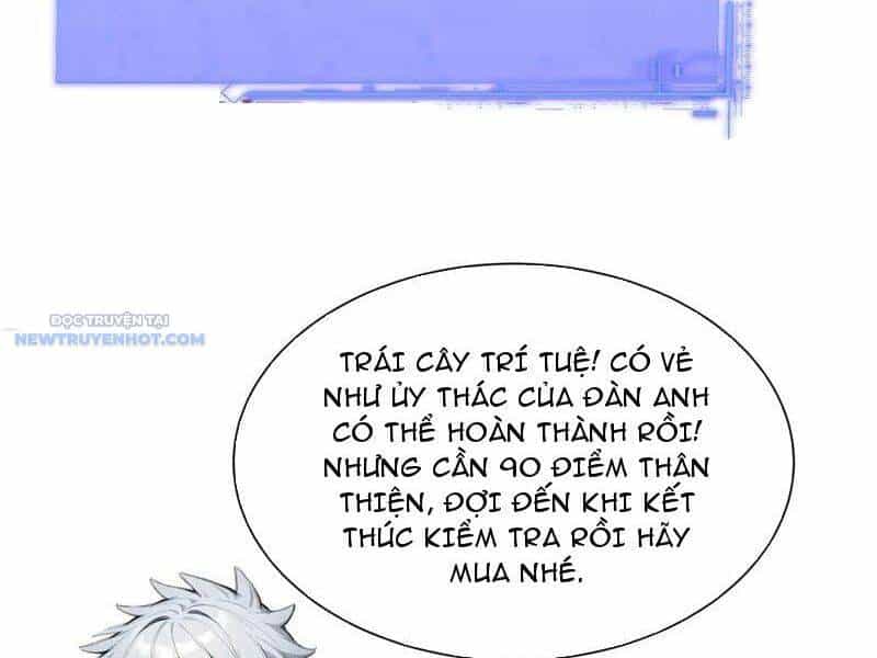 Toàn Dân Thần Vương: Tôi Hiến Tế Nghìn Tỷ Sinh Linh! - Chương 61 - ảnh 31
