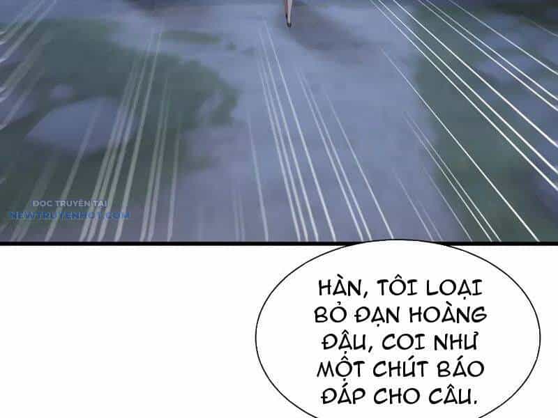 Toàn Dân Thần Vương: Tôi Hiến Tế Nghìn Tỷ Sinh Linh! - Chương 61 - ảnh 53